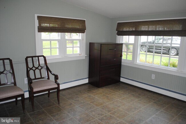 Foto del edificio - 373 Glen Mills Rd