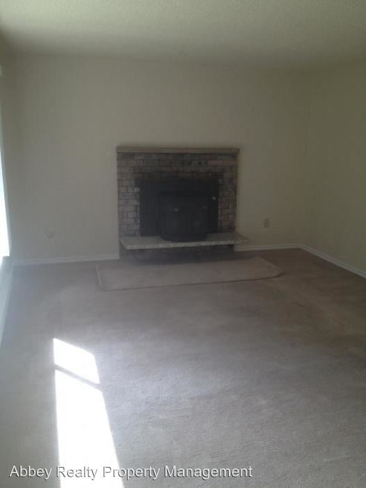 Foto del edificio - 3 br, 1 bath House - 8814 Skokomish Way NE