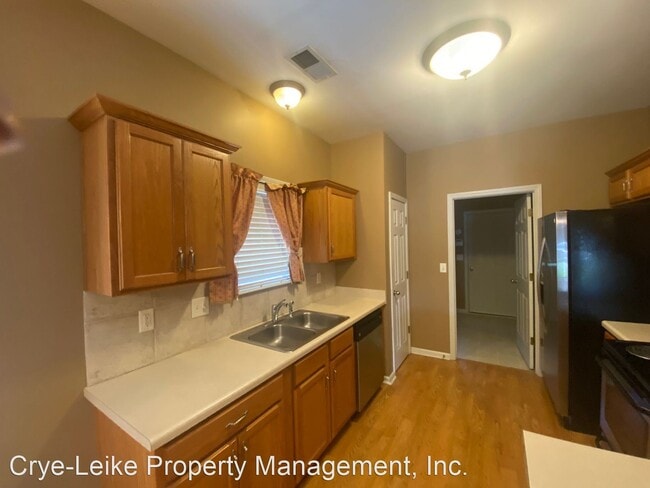 Building Photo - 2 br, 2 bath House - 1287 Fleets Harbor Dr