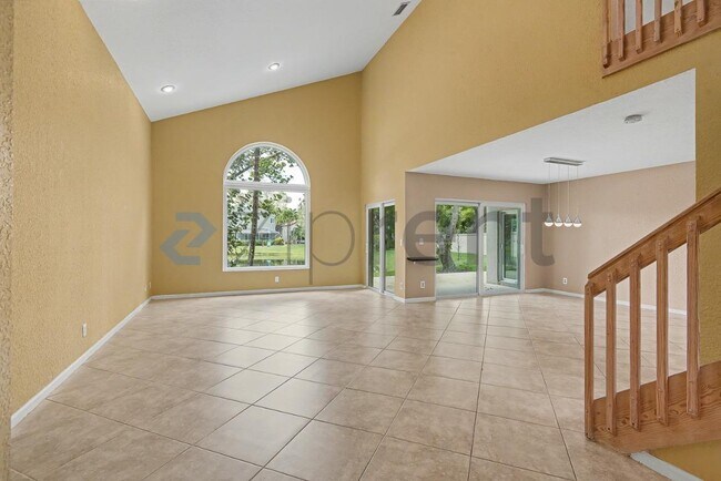 Foto del edificio - 10271 NW 10th Ct