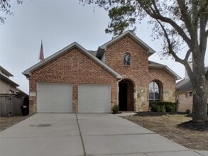 Building Photo - 12219 Arkansas Post Ln