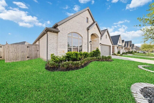 Building Photo - 19035 Dappled Mare Cir