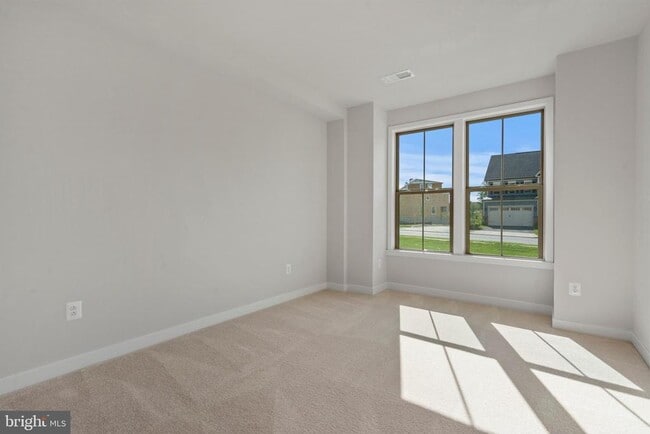 Building Photo - 3561 Worthington Blvd