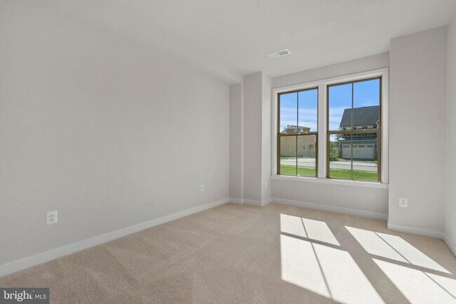 Foto del edificio - 3561 Worthington Blvd