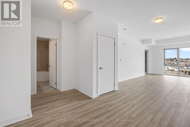 Building Photo - 51 Clarington Blvd