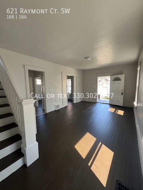 Foto del edificio - 621 Raymont Ct SW