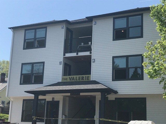 Foto del edificio - 5515 SE 17th Ave