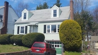 Foto principal - 92 Pine Hill Rd