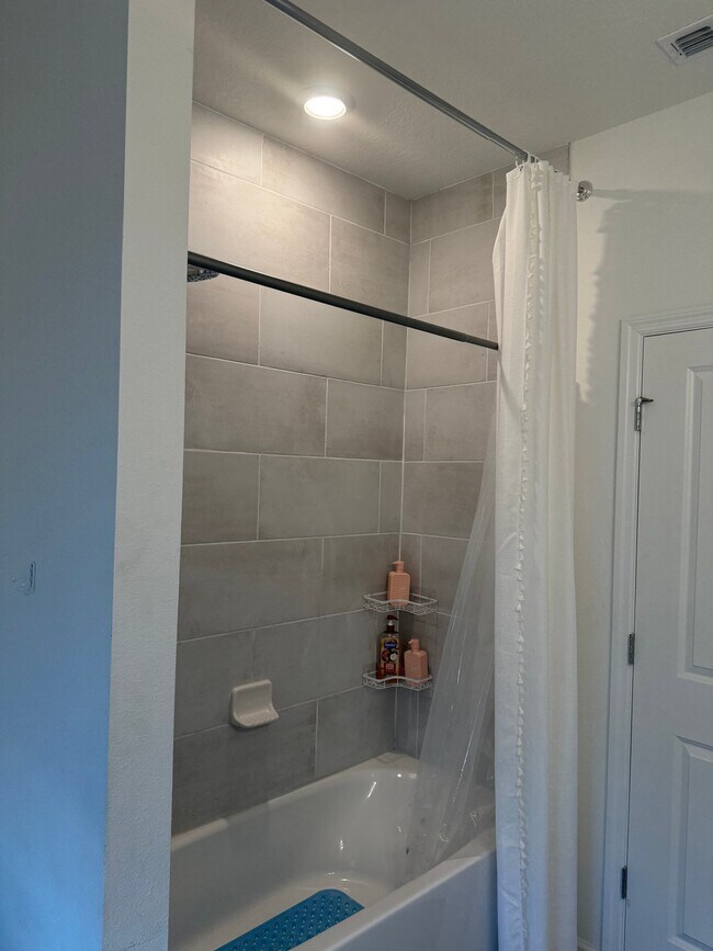 Foto del edificio - 84651 Balsam Ct