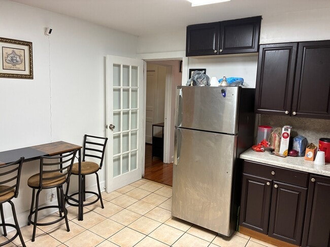 Building Photo - 6107 Rockbridge Rd