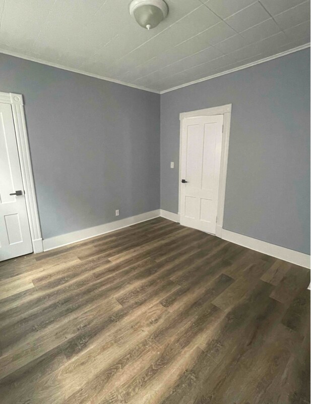 49 Bridge St, South Hadley, MA 01075 Room for Rent in South Hadley