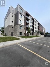 Building Photo - 4578 Huron Church Line Rd