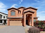Foto principal - 17558 W Bridger St