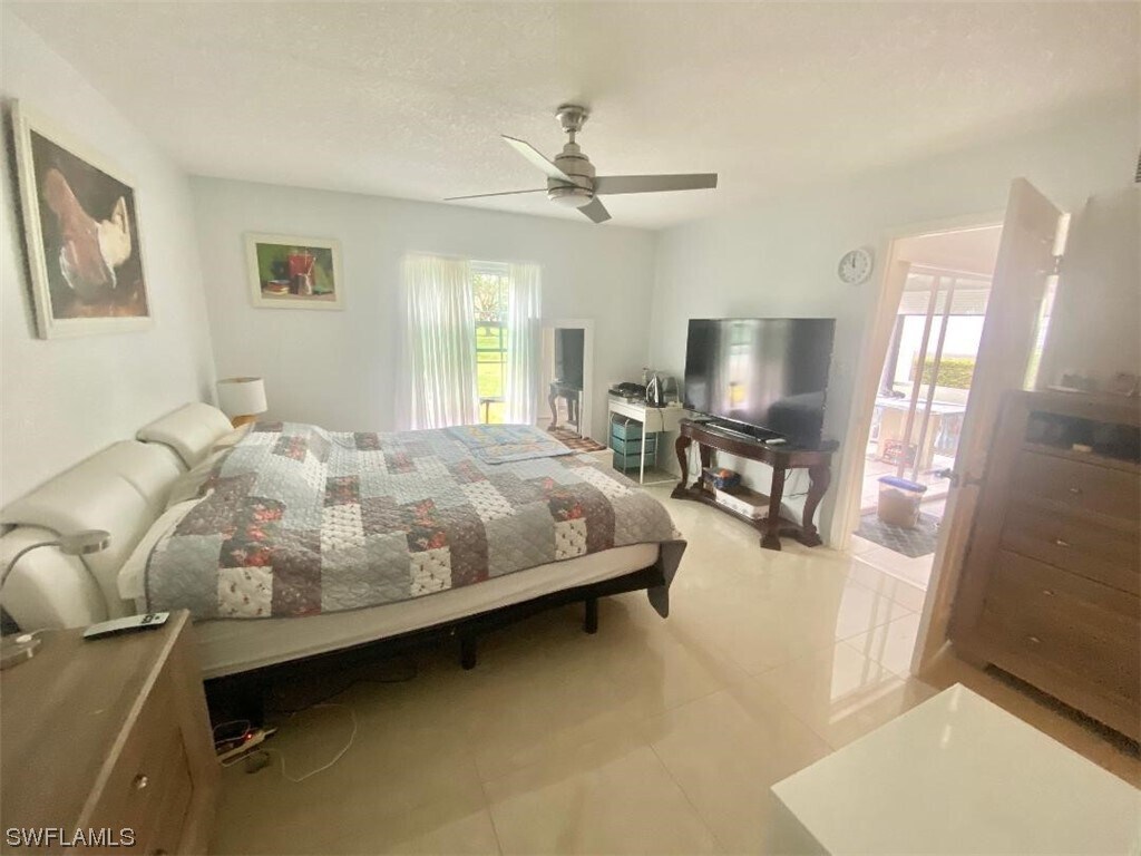 705 Augusta Blvd Unit 7055, Naples, FL 34113 Condo for Rent in