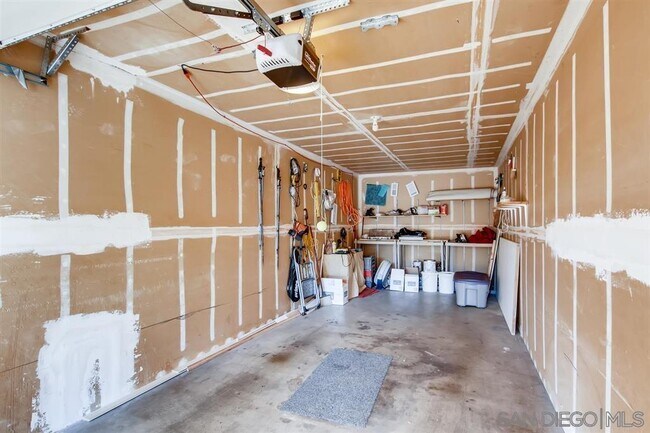 Building Photo - 17637 Pomerado Rd