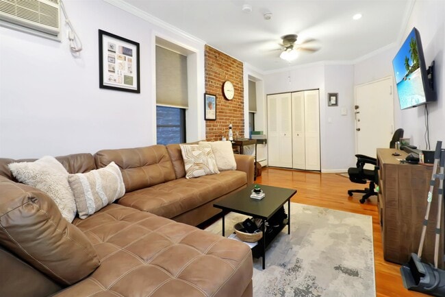 Foto del edificio - 963-965-965 JFK Blvd E