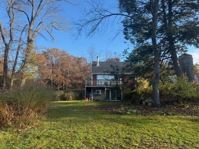 Building Photo - 45 A Trapelo Rd