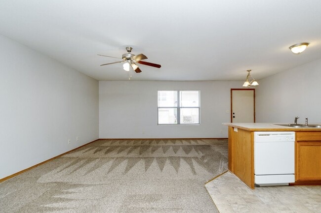 Building Photo - Quality Home Management