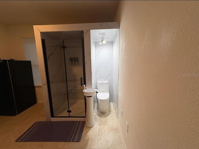 Foto del edificio - 1519 Barberry Dr