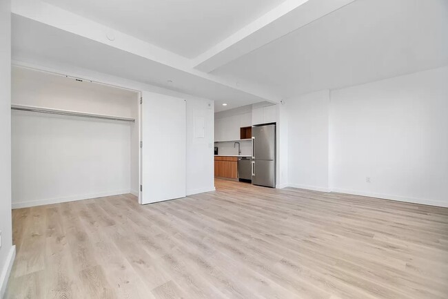 77 Commercial Street - Room for Rent in Brooklyn, NY | Apartments.com