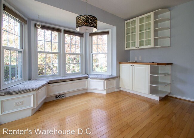 Foto del edificio - 2 br, 2.5 bath House - 6476 Brick Hearth Ct