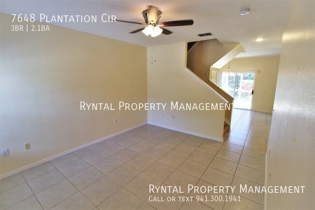 Photo - 7648 Plantation Cir Townhome