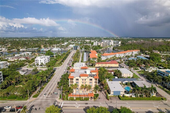 Foto del edificio - 9 NE 20th Ave