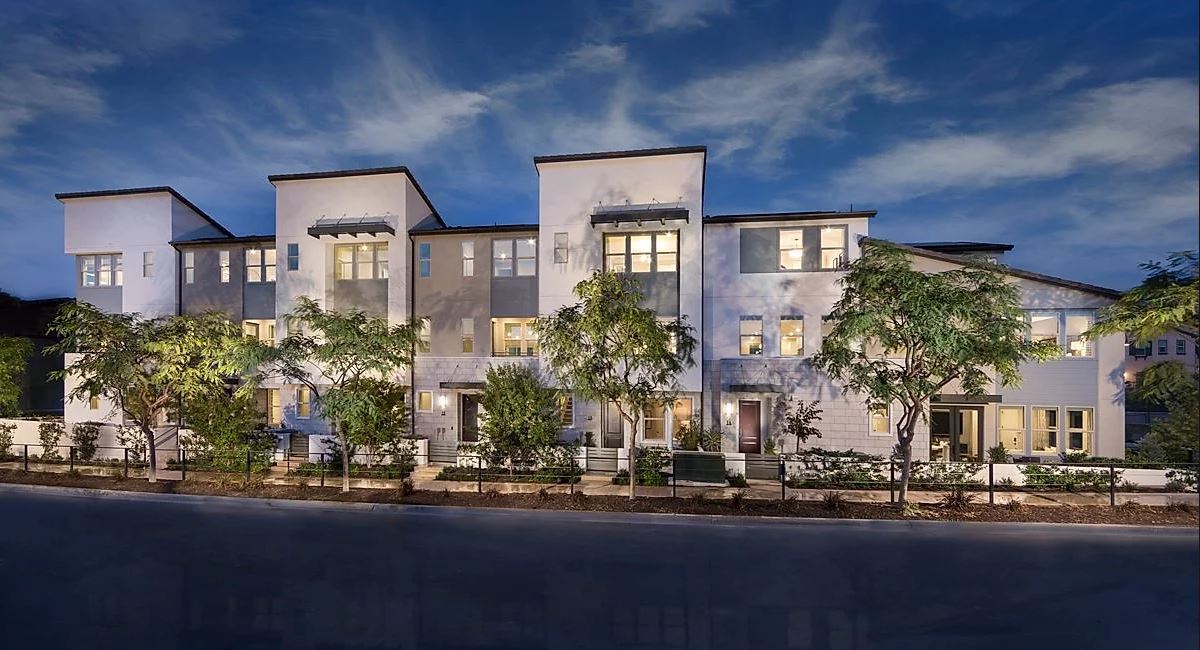 Foto principal - 16755 Coyote Bush Dr