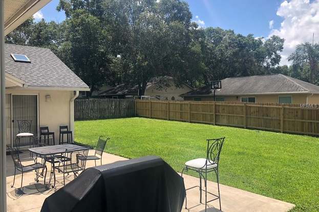 Foto del edificio - 1176 Countrywind Dr