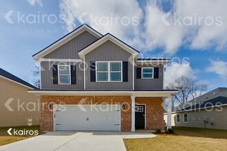Building Photo - 145 Allentown Wy