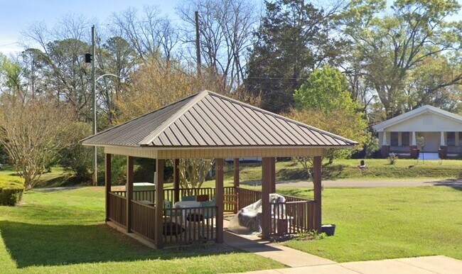 Foto del edificio - 1 Ivy St