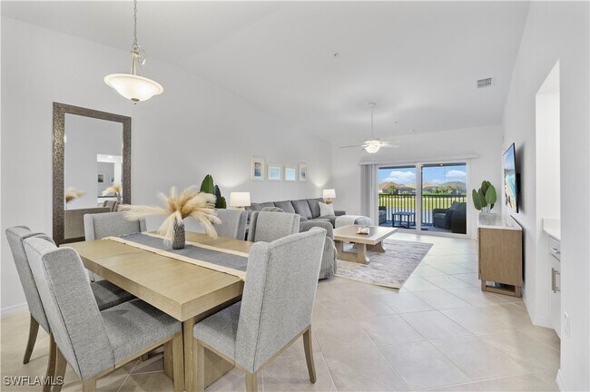 Foto del edificio - 43992 Boardwalk Loop