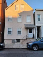 Building Photo - 573 4th Ave