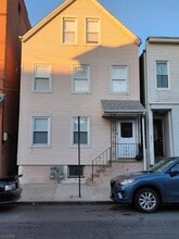Building Photo - 573 4th Ave