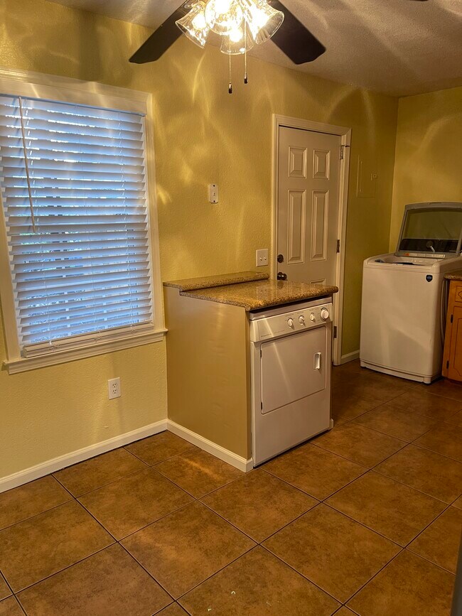 125 Ken Hill Ln, Anderson, SC 29624 Townhome Rentals in Anderson SC