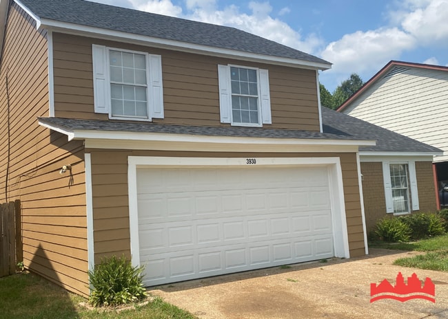 Building Photo - 3930 Chelsea Hill Dr