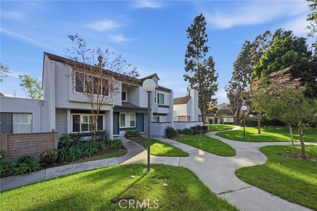 Building Photo - 12535 Pinegrove Ln