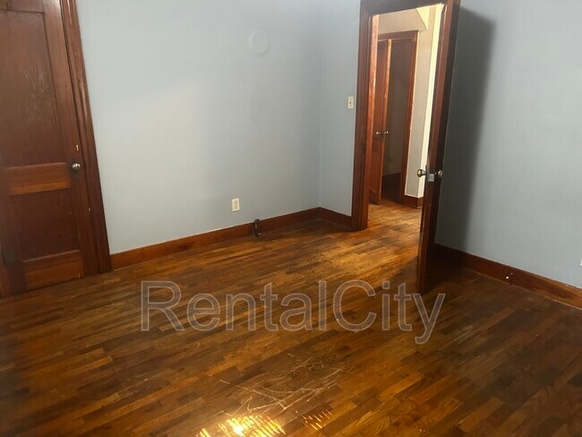 Foto del edificio - 427 E Deaderick St