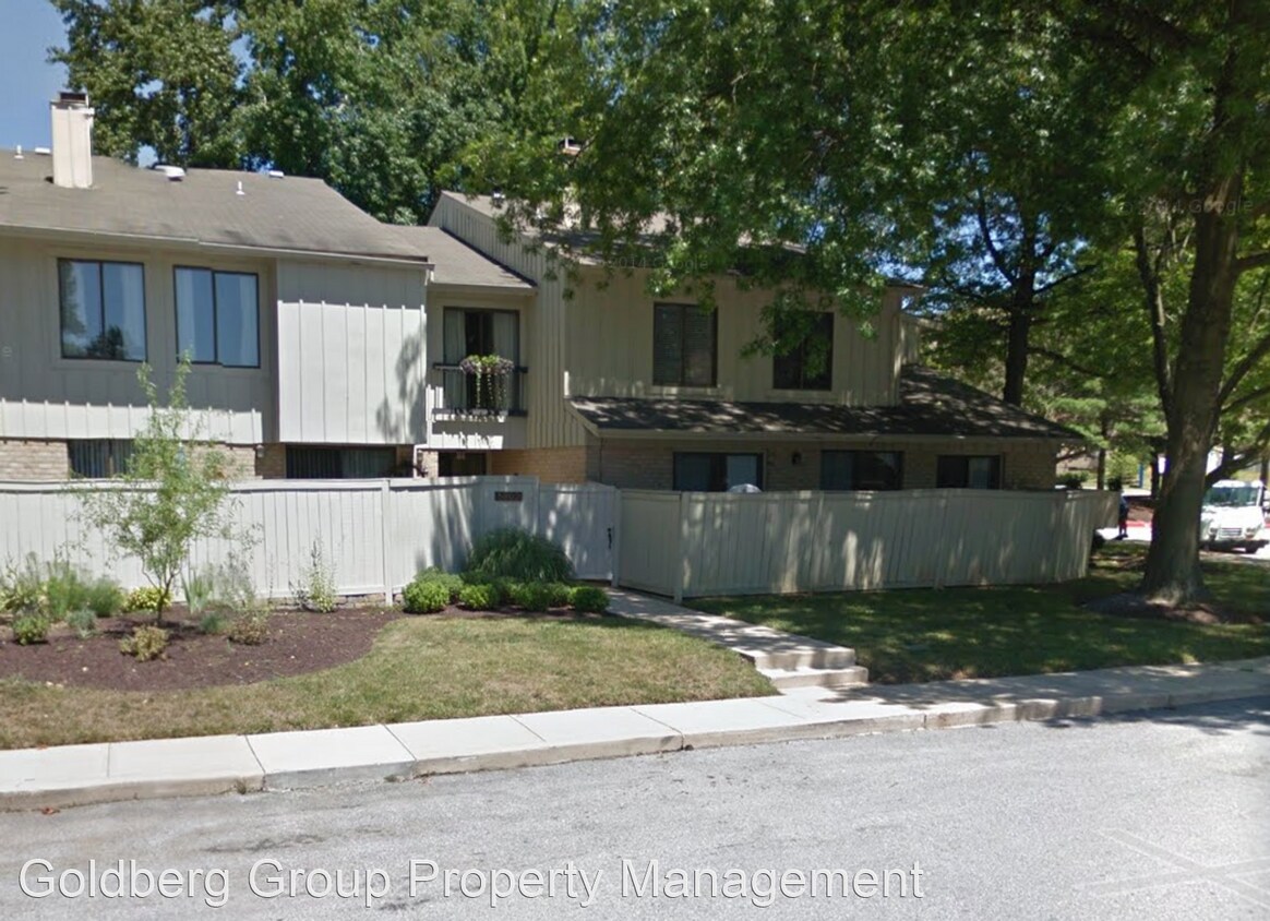 Foto principal - 3 br, 2.5 bath House - 5838 Harness Court