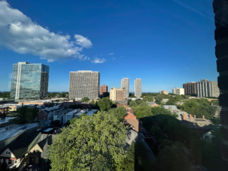 Photo - 4278 N Hazel St (Chicago, IL)