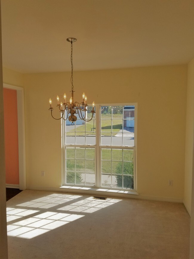 Building Photo - 3101 Macallan Parkway