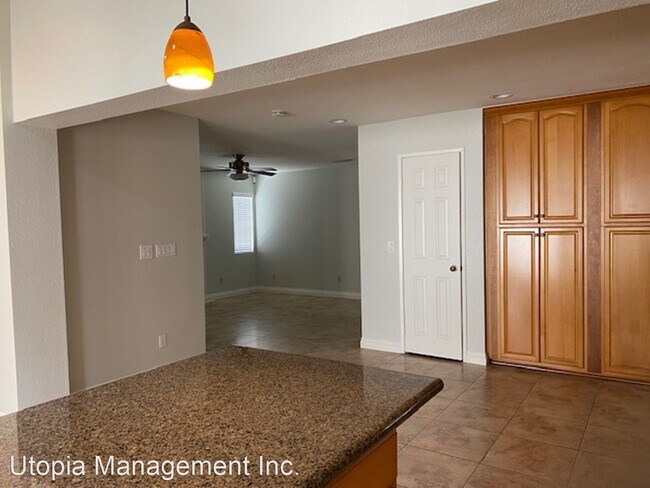 Building Photo - 4 br, 3 bath House - 11863 Thomas Hayes Lane