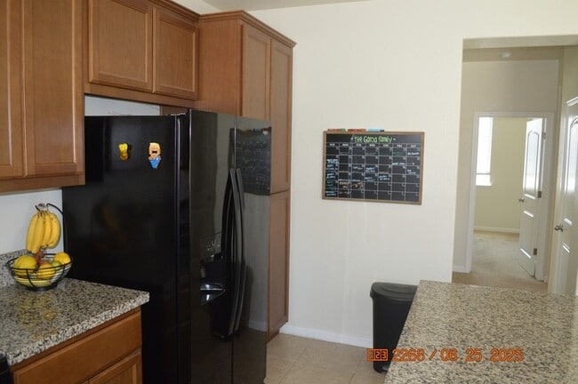 Foto del edificio - 1668 Ryegrass Wy