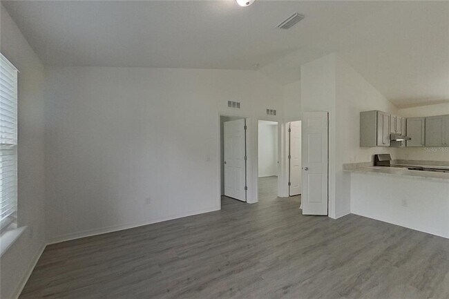 Foto del edificio - 2852 SW 161st Loop