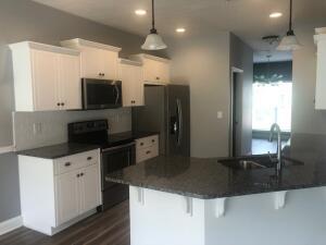 Building Photo - 413 Millwater Ct