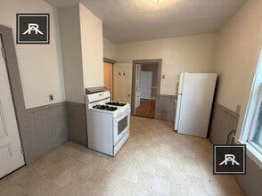 Building Photo - 55 Rindge Ave