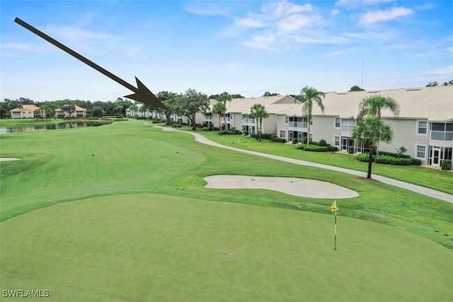 Foto del edificio - 28068 Cavendish Ct