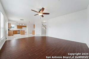Foto del edificio - 23211 Kaitlyn Canyon