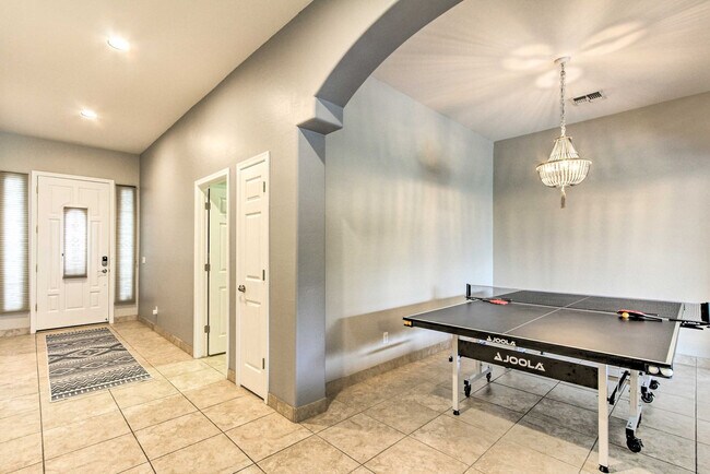 Foto del edificio - 3219 W Languid Ln