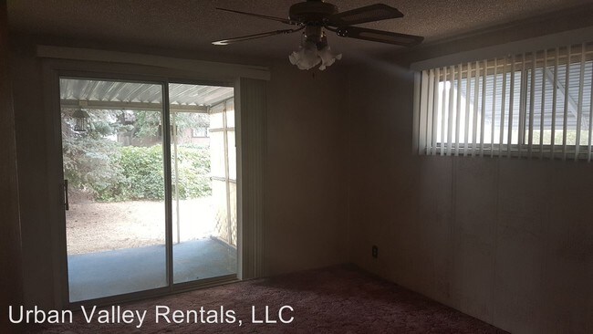 Foto del edificio - 3394 S Hillsdale Dr